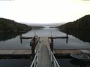 ./images/calvert/dock/20160827/dock20160827_090504.jpg