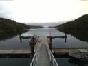 ./images/calvert/dock/20160827/dock20160827_091002.jpg