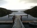 ./images/calvert/dock/20160827/dock20160827_091504.jpg
