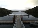 ./images/calvert/dock/20160827/dock20160827_092004.jpg