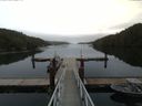 ./images/calvert/dock/20160827/dock20160827_092501.jpg
