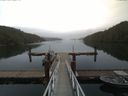./images/calvert/dock/20160827/dock20160827_093001.jpg