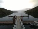./images/calvert/dock/20160827/dock20160827_093503.jpg