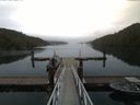 ./images/calvert/dock/20160827/dock20160827_094002.jpg