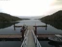 ./images/calvert/dock/20160827/dock20160827_094502.jpg