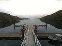 ./images/calvert/dock/20160827/dock20160827_095004.jpg