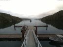 ./images/calvert/dock/20160827/dock20160827_095504.jpg