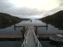 ./images/calvert/dock/20160827/dock20160827_100002.jpg