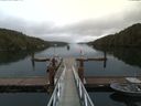 ./images/calvert/dock/20160827/dock20160827_100504.jpg