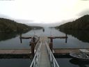 ./images/calvert/dock/20160827/dock20160827_101002.jpg