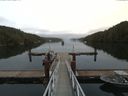 ./images/calvert/dock/20160827/dock20160827_101503.jpg