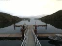 ./images/calvert/dock/20160827/dock20160827_102003.jpg