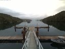 ./images/calvert/dock/20160827/dock20160827_102503.jpg