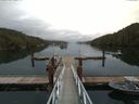 ./images/calvert/dock/20160827/dock20160827_103004.jpg