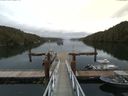./images/calvert/dock/20160827/dock20160827_103502.jpg