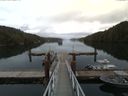 ./images/calvert/dock/20160827/dock20160827_104004.jpg