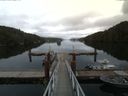 ./images/calvert/dock/20160827/dock20160827_104504.jpg