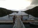 ./images/calvert/dock/20160827/dock20160827_105002.jpg