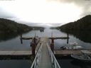 ./images/calvert/dock/20160827/dock20160827_105504.jpg