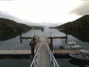 ./images/calvert/dock/20160827/dock20160827_110002.jpg