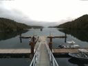 ./images/calvert/dock/20160827/dock20160827_110503.jpg