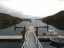 ./images/calvert/dock/20160827/dock20160827_111003.jpg