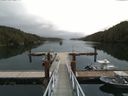 ./images/calvert/dock/20160827/dock20160827_111501.jpg