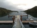 ./images/calvert/dock/20160827/dock20160827_112004.jpg
