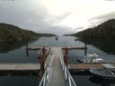 ./images/calvert/dock/20160827/dock20160827_112504.jpg