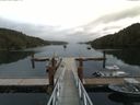 ./images/calvert/dock/20160827/dock20160827_113004.jpg
