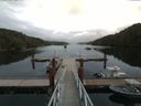 ./images/calvert/dock/20160827/dock20160827_113504.jpg