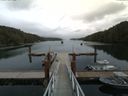 ./images/calvert/dock/20160827/dock20160827_114002.jpg