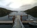 ./images/calvert/dock/20160827/dock20160827_114502.jpg