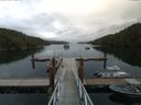 ./images/calvert/dock/20160827/dock20160827_115004.jpg
