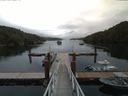 ./images/calvert/dock/20160827/dock20160827_115503.jpg