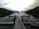 ./images/calvert/dock/20160827/dock20160827_120003.jpg