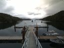 ./images/calvert/dock/20160827/dock20160827_120501.jpg