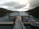 ./images/calvert/dock/20160827/dock20160827_121004.jpg