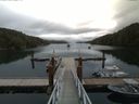 ./images/calvert/dock/20160827/dock20160827_121504.jpg