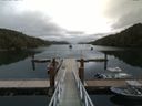 ./images/calvert/dock/20160827/dock20160827_122002.jpg