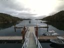 ./images/calvert/dock/20160827/dock20160827_122504.jpg