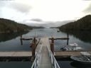 ./images/calvert/dock/20160827/dock20160827_123002.jpg