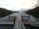 ./images/calvert/dock/20160827/dock20160827_123502.jpg