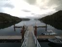 ./images/calvert/dock/20160827/dock20160827_124004.jpg