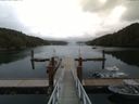 ./images/calvert/dock/20160827/dock20160827_124503.jpg