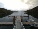 ./images/calvert/dock/20160827/dock20160827_125001.jpg