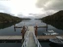 ./images/calvert/dock/20160827/dock20160827_125501.jpg