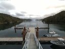 ./images/calvert/dock/20160827/dock20160827_130004.jpg