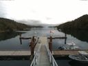 ./images/calvert/dock/20160827/dock20160827_130504.jpg