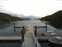 ./images/calvert/dock/20160827/dock20160827_131002.jpg